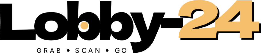 Lobby-24